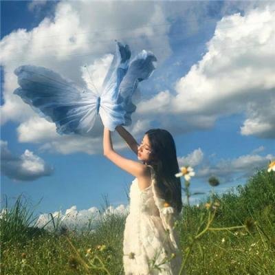 行运一条龙国语