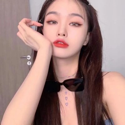 妈妈不在家