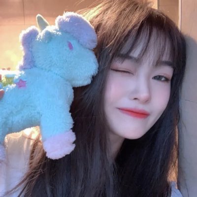 红小鬼