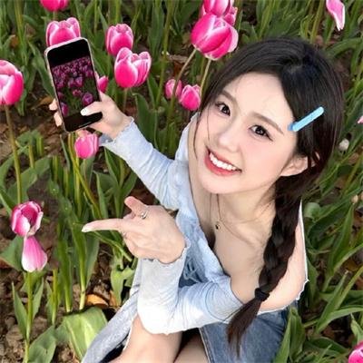 山之王