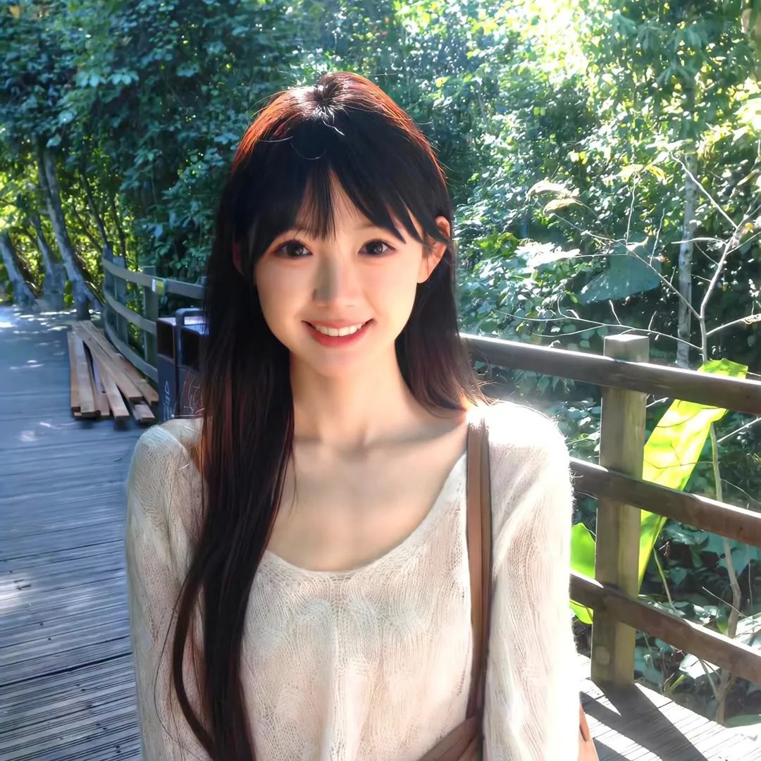 奥黛丽的患儿
