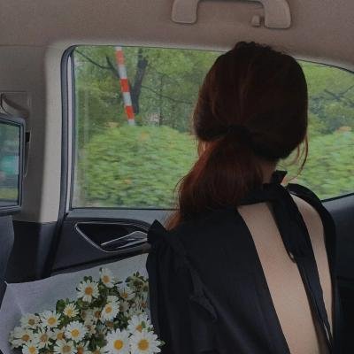 想跟你在一起