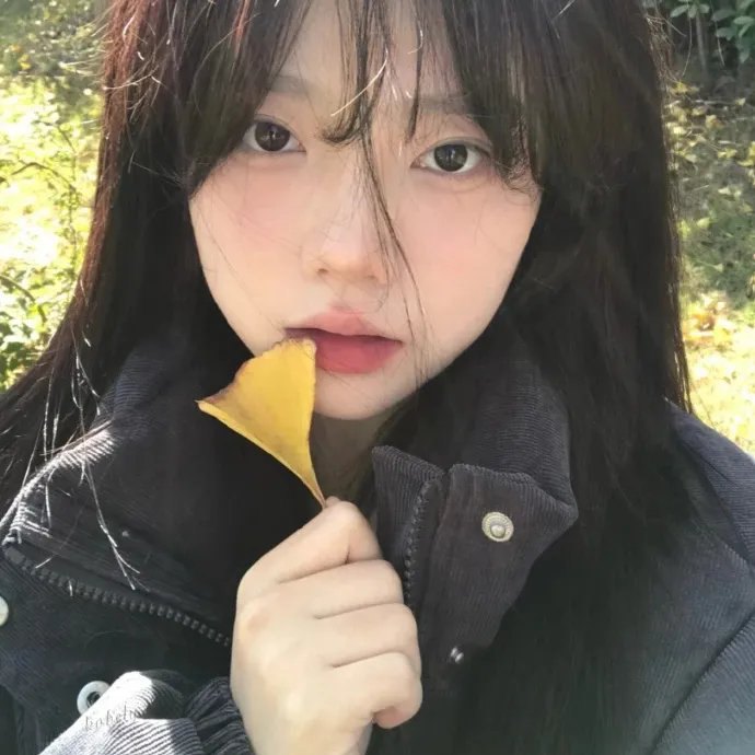 大稻埕