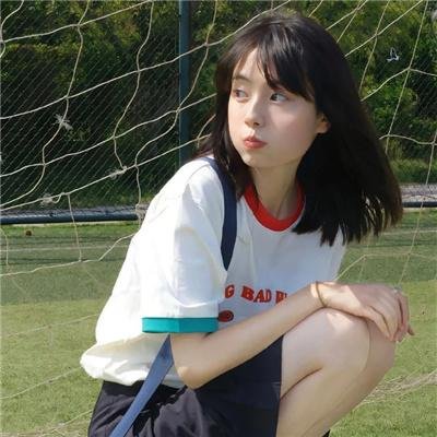 满目皆琳琅