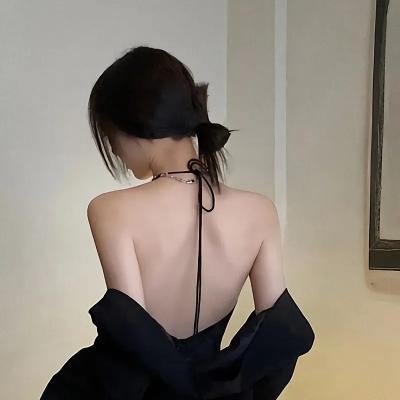 劳拉的星星在中国