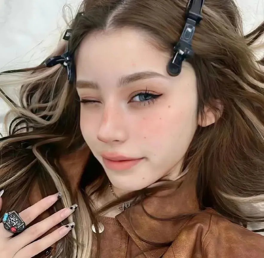 虎尾