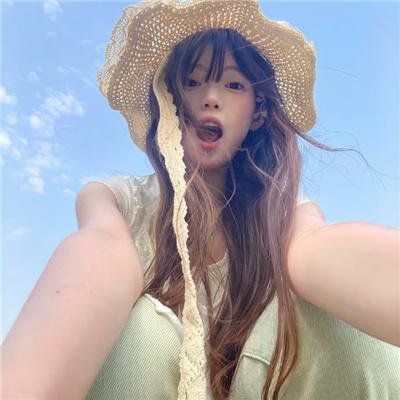 春日小恋曲