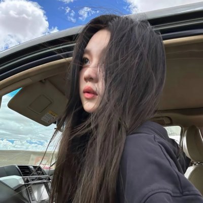 心碎的孩子