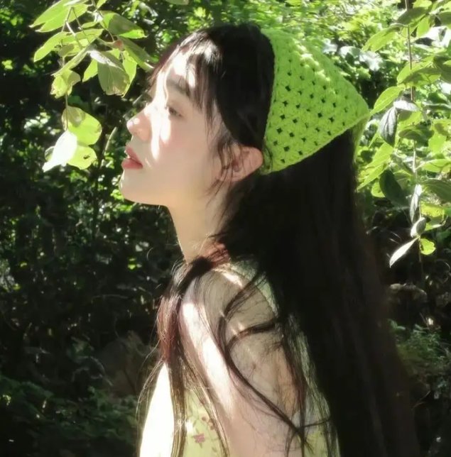 青春逆袭