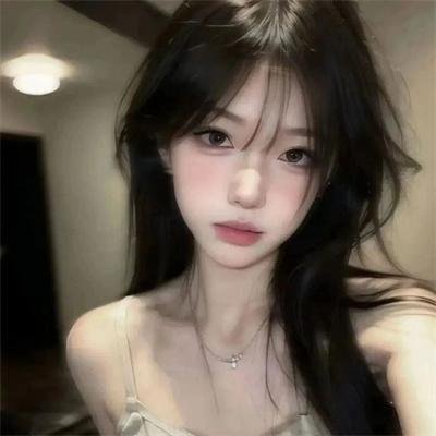 吻一个!2