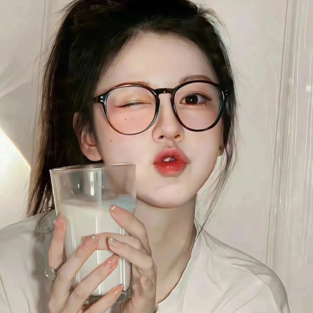 爱无止尽