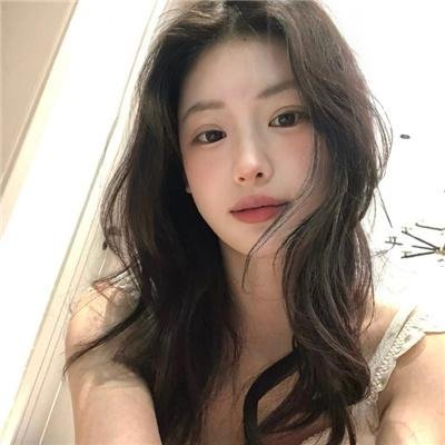 妈咪宝贝