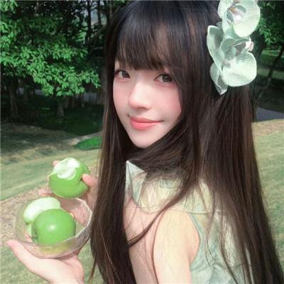 歌声不绝