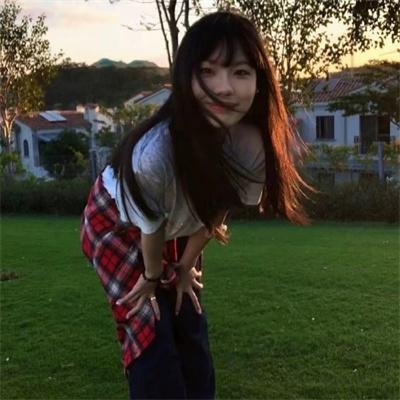 和歌子酒第二季