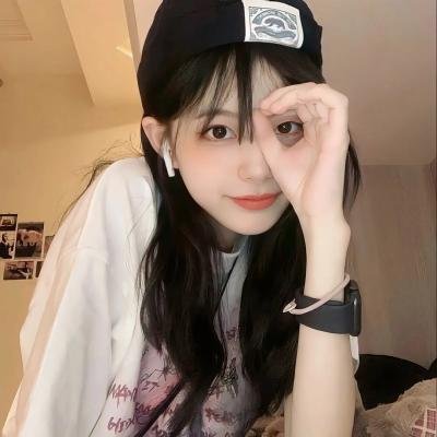 戴拉福德夫人的婚姻