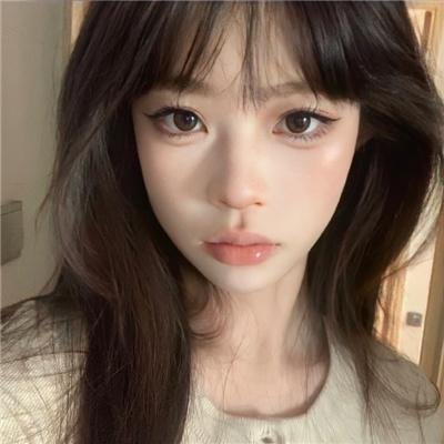 我是周时青