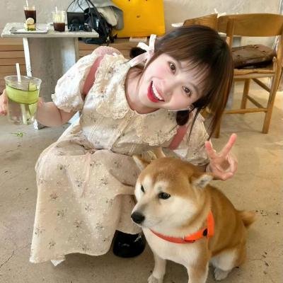 最后的机会