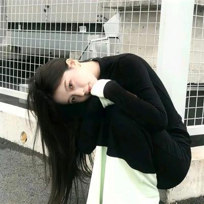 我哥我嫂