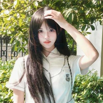 女孩们在那年夏天