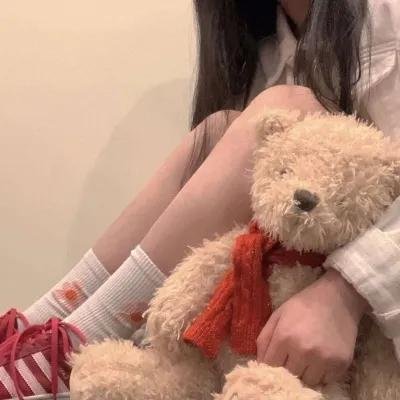 美国最后的处男