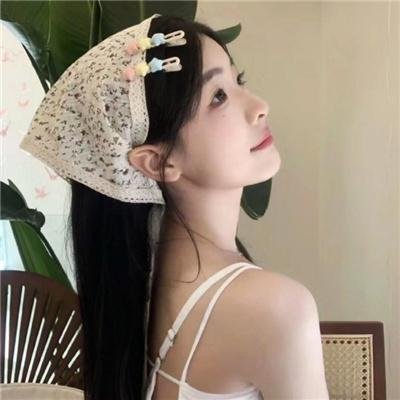 冰菓