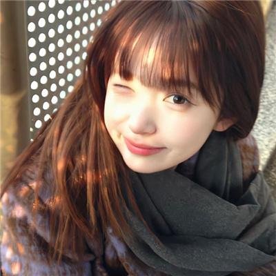 女生万岁第二季